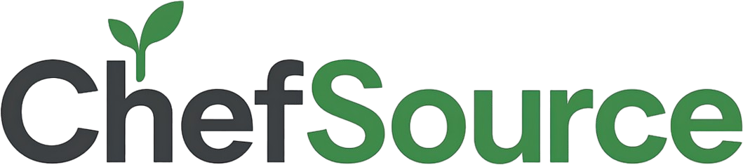 ChefSource